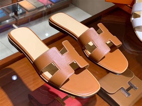 harga sandal hermes original|sandals hermes luxury.